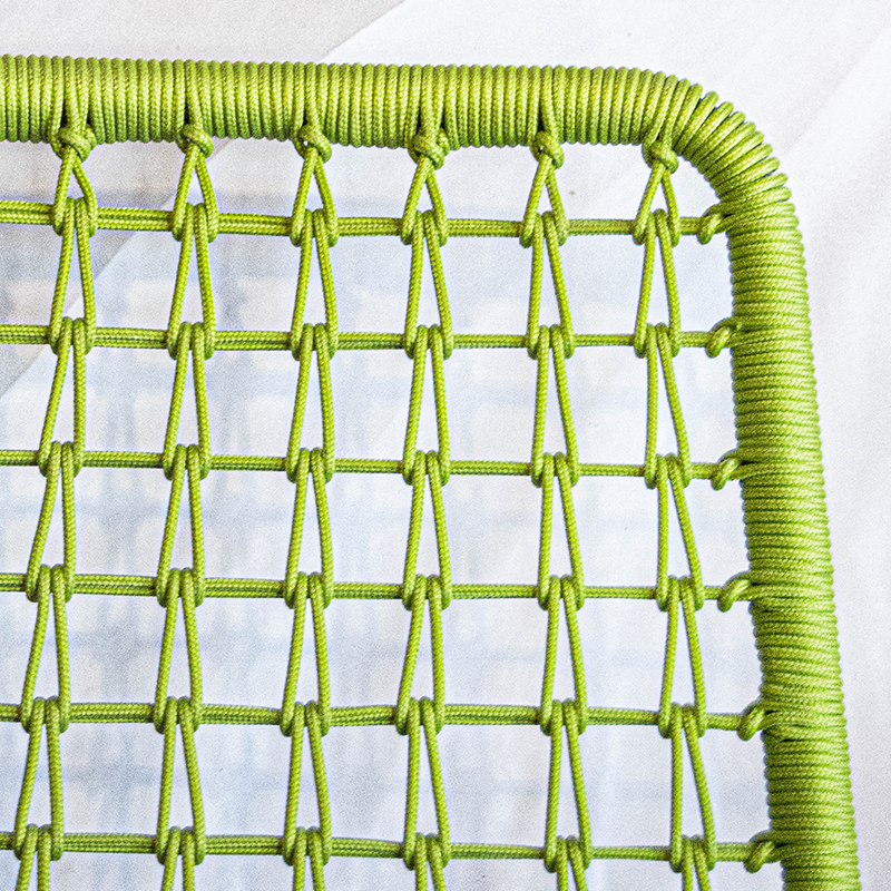 Interior Resources Group tweet media