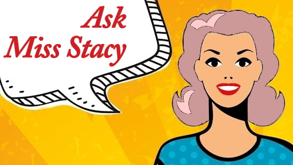 Ask a Size Queen anything!🤗 I'm Stacy SizeQueen, go on and AMA. X https://t.co/tveKC2rIYK<a href="/tag/sph"class="tags"><span>#sph</span></a><a href="/tag/smallpenishumilation"class="tags"><span>#smallpenishumilation</span></a>
