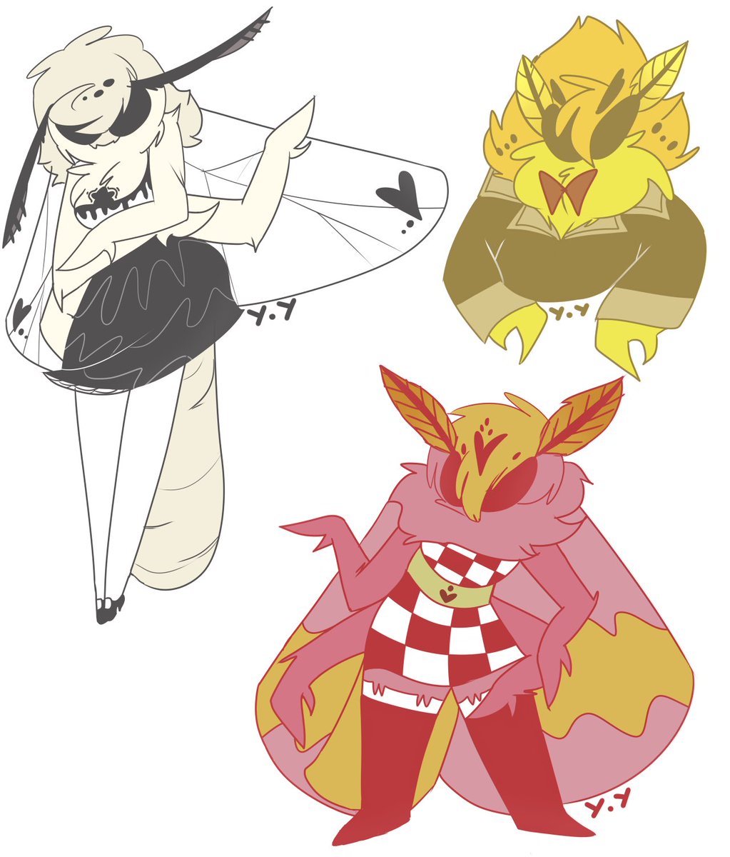 klaus-on-twitter-holy-shit-this-is-genuinely-awesome