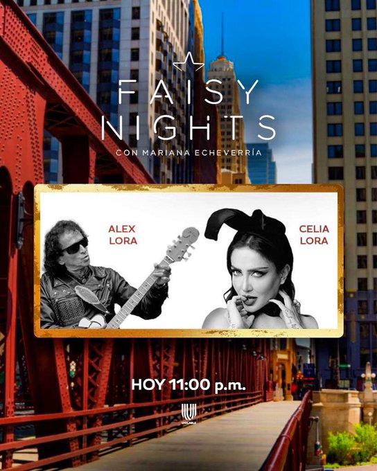 Hoy no se pierdan @faisynights s&oacute;lo por @UnicableOficial a las 11pm vamos a estar mi pap&aacute; y yo 😃😃 @faisirrito<a class="tags" target="_blank" title="On Twitter" href="/?out=eyJ0eXAiOiJKV1QiLCJhbGciOiJIUzUxMiJ9.eyJpYXQiOjE3MjI0NzE1MTUsImlzcyI6InR3cG9ybnN0YXJzLmNvbSIsIm5iZiI6MTcyMjQ3MTUxNSwiZXhwIjoxNzU0MDA3NTE1LCJyZWRpcmVjdF91cmwiOiJodHRwczovL3R3aXR0ZXIuY29tL2ZhaXN5bmlnaHRzIn0.QetQaf7yXJWHzhuoylp1D9kPCN003rflG6ZZGpyeiwCZEMLIFjBd0yHqqQXOgHrjc5MxrqnerJVO5QUnDPpDFQ">@faisynights</a><a class="tags" target="_blank" title="On Twitter" href="/?out=eyJ0eXAiOiJKV1QiLCJhbGciOiJIUzUxMiJ9.eyJpYXQiOjE3MjI0NzE1MTUsImlzcyI6InR3cG9ybnN0YXJzLmNvbSIsIm5iZiI6MTcyMjQ3MTUxNSwiZXhwIjoxNzU0MDA3NTE1LCJyZWRpcmVjdF91cmwiOiJodHRwczovL3R3aXR0ZXIuY29tL1VuaWNhYmxlT2ZpY2lhbCJ9.m5BPnhdfqf0YB70Dj2db38BI8CRgAdQRlz7w4LcbRcZ443ZZghuuCvPeZXI_A2x0b4WAV6L3rORONwInH5e34w">@UnicableOficial</a><a href="/tag/onlyfans"class="tags"><span>#onlyfans</span></a>