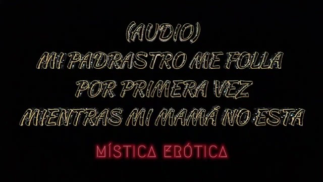 Be the first to get my new PornhubModels video: https://t.co/BwA5Fabivb https://t.co/3AioYMGaZN