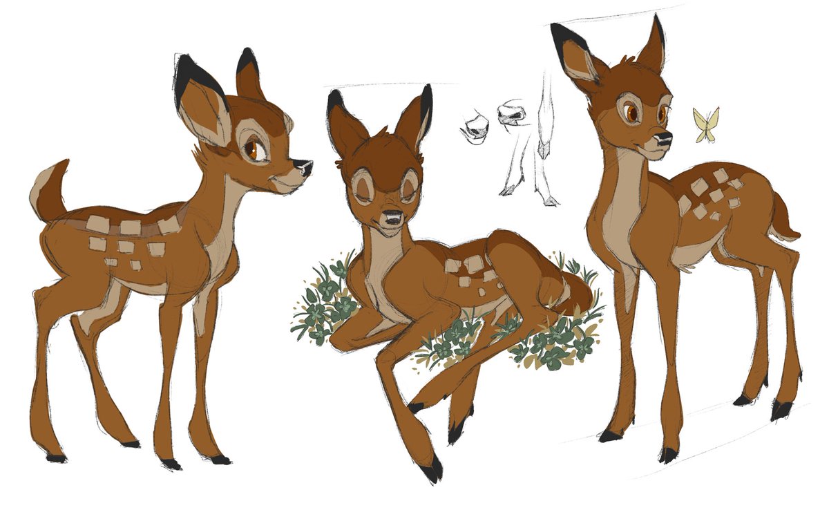 lottie 🍂 tweet media