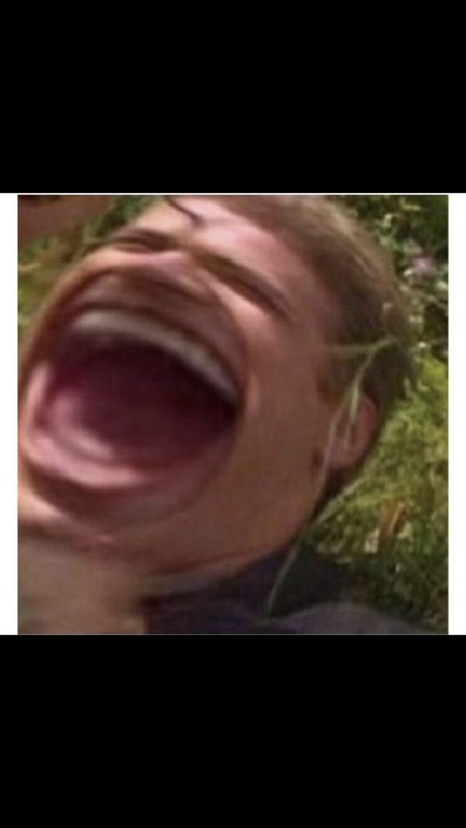 Benjaming tweet media