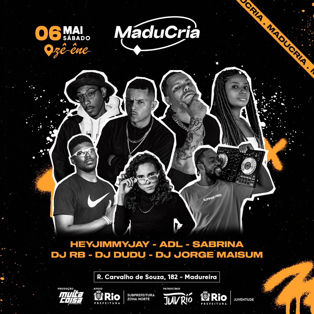 madu_cria's tweet photo. CORRE LA NO NOSSO PERFIL DO IG  PQ 
A CA BOU de abrir o segundo lote :D
(link de retirada ta lá na bio) 
evento 0800, melhoria da melhoria https://t.co/bPilp276ad