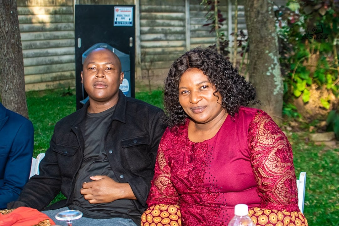 tkbasera's tweet photo. 🇿🇼 https://t.co/nPGI9jkWHT
