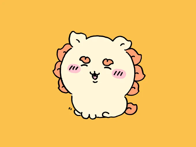 シーサー祭かわいすぎて寝れてない… 
