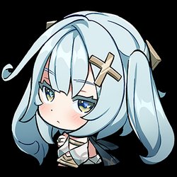 dailyfarulou's tweet photo. ♡⁠˖⁠꒰ ━─ WELCOME to the daily FARULOU ! ─━ ꒱⁠˖⁠♡
🌪️🪷 | this account is about Faruzan x Nilou content, the scholar and the lotus dancer ;
#farulou is our hashtag and we're here for upload daily content about them ;
꒰🌪️ ━─ nice to meet you ─━ 🪷꒱ https://t.co/JxtZLLlw39