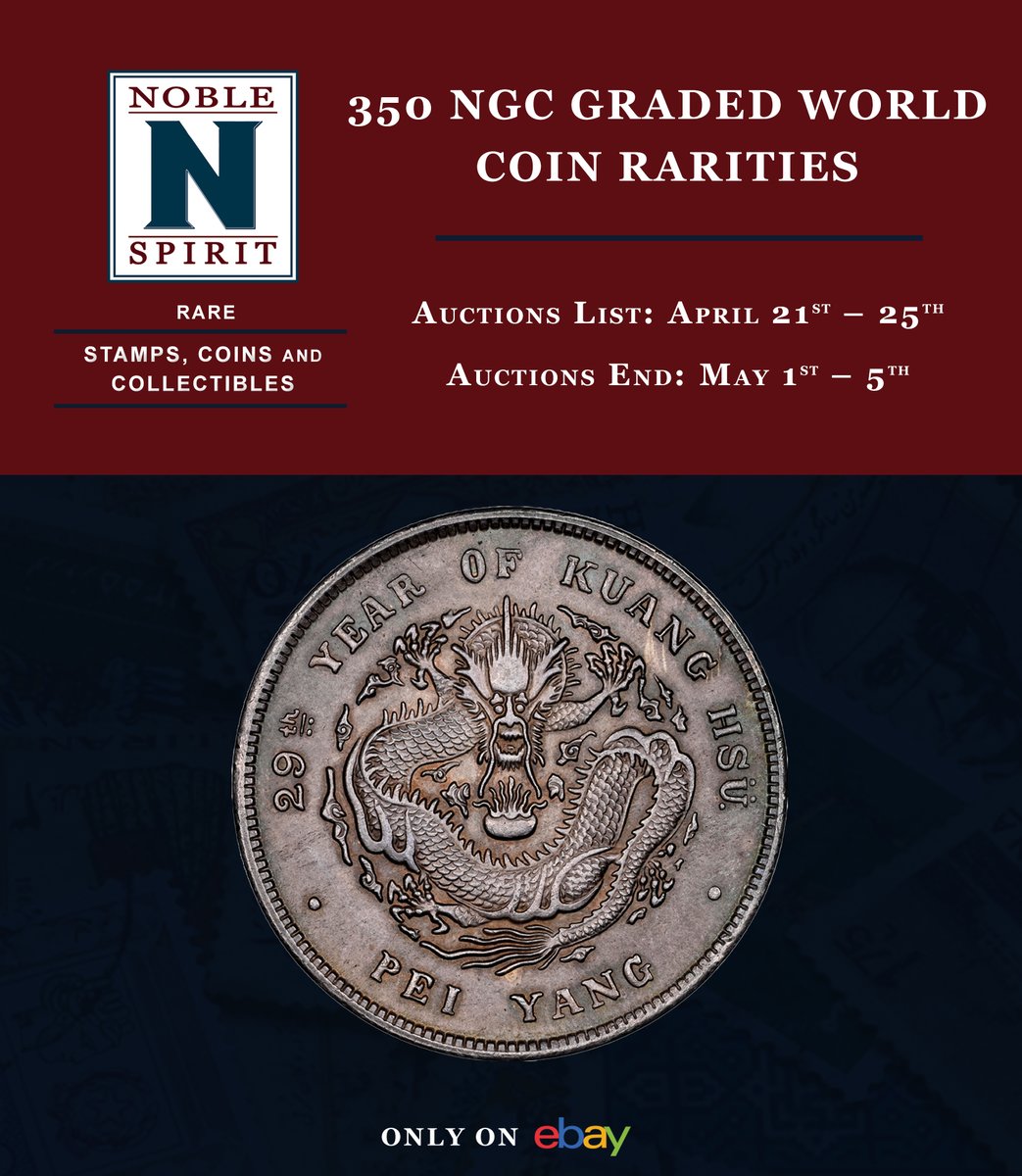 NobleSpiritLLC tweet picture