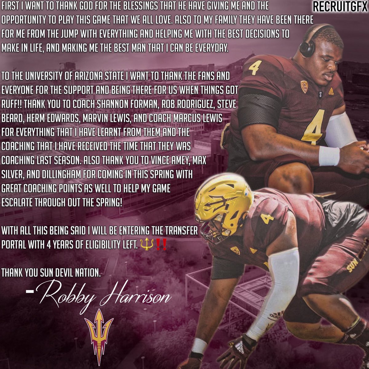 Robbyharrison12's tweet photo. Nothing but love for my brothers 🖤‼️ https://t.co/KtaP3Cgm2o