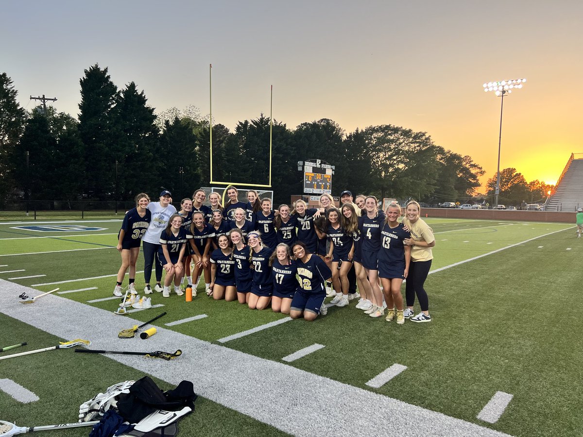 spartvikings's tweet photo. Great playoff win for our Vikings! https://t.co/bEbhJBbusm