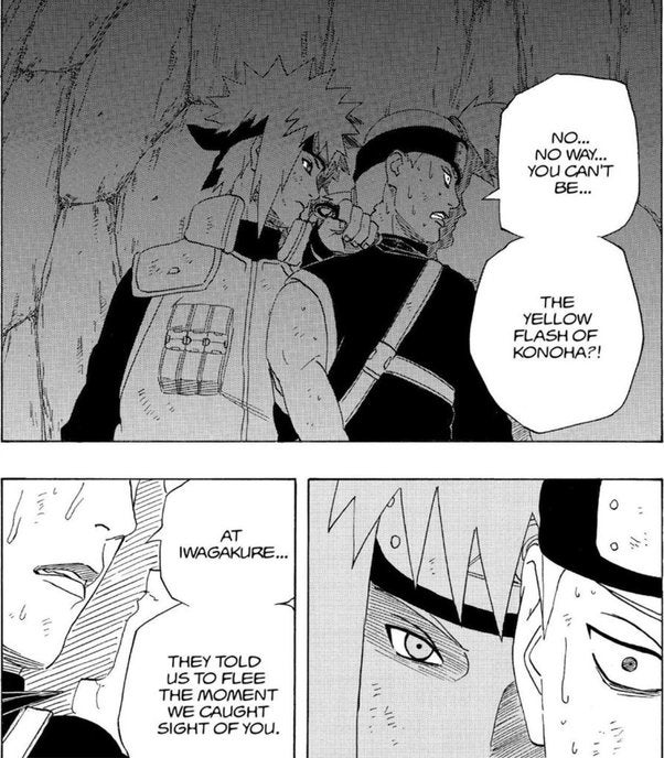 Swagkage tweet media