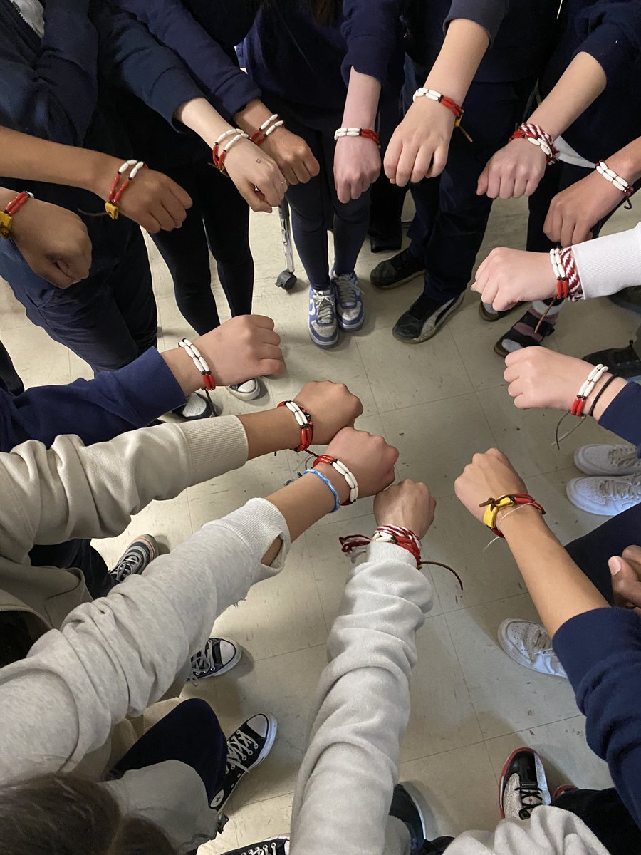 Victoria McCabe tweet media