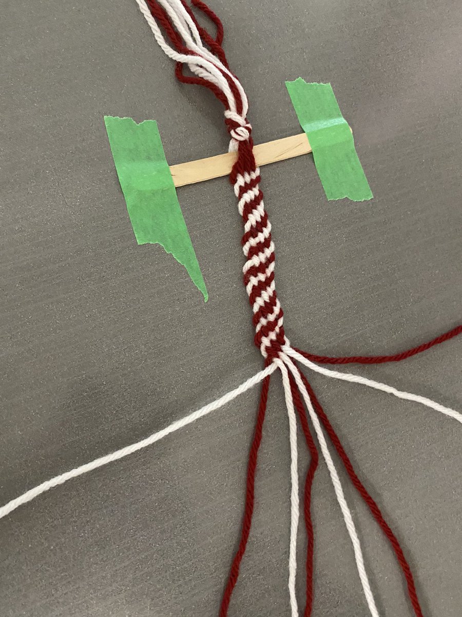 Victoria McCabe tweet media