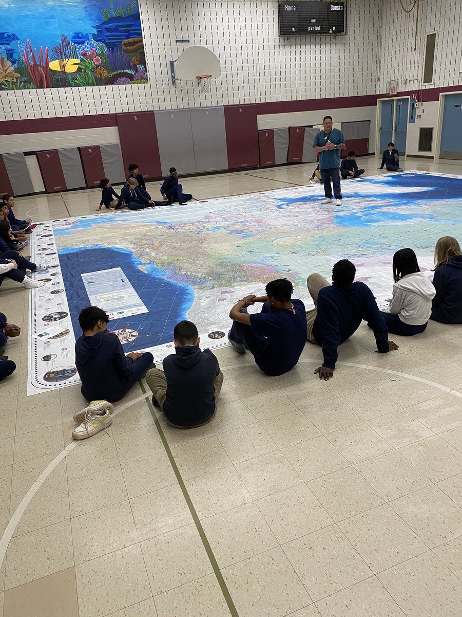 Victoria McCabe tweet media