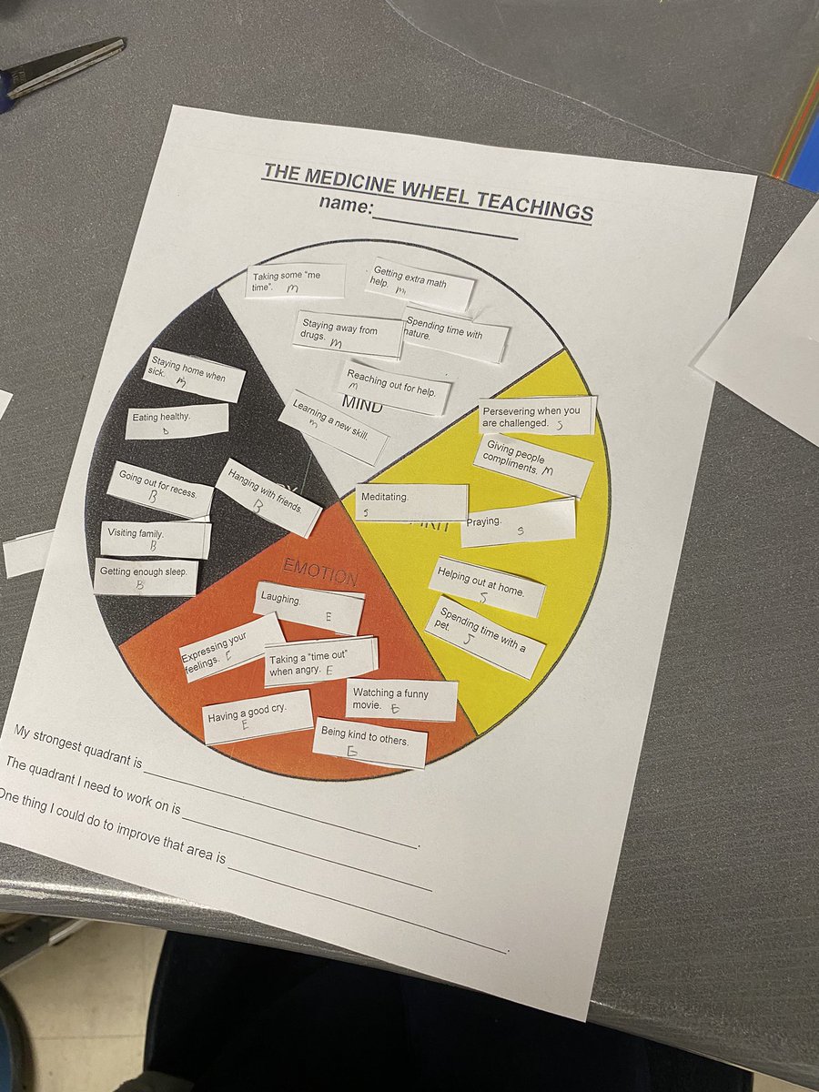 Victoria McCabe tweet media