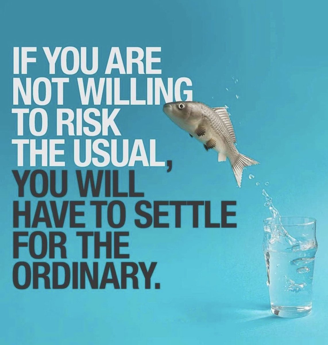 Make that step #cryptoinvestment