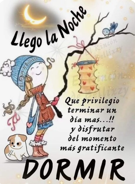 #RevoluciónÉtica 

<a href="/pelusat647/">Pelusa</a>
<a href="/azubarbeba2/">Azubar Dudamel</a>
<a href="/Lagocha_14/">Xiomabel</a>
<a href="/rus_ito/">🌊🐬🐬Rusito🇻🇪❤️</a>
<a href="/cpmarp21/">CpMarp21 🐾🐾</a>
<a href="/jmhgomez1/">@Jmhgomez</a>
<a href="/gipsybell23/">GipsyBell 💞</a>
<a href="/Anaconda625/">Anaconda ✿(◕⁠ᴗ⁠◕⁠✿⁠)</a>
<a href="/twitera_soy/">🌻Michell🌻</a>
<a href="/YarytzaR6/">Yarytza</a>
<a href="/mivi44/">🦋🌹 Claudia 🌹🦋</a>

B U E N A S 😴💤 N O C H E S 🙏
