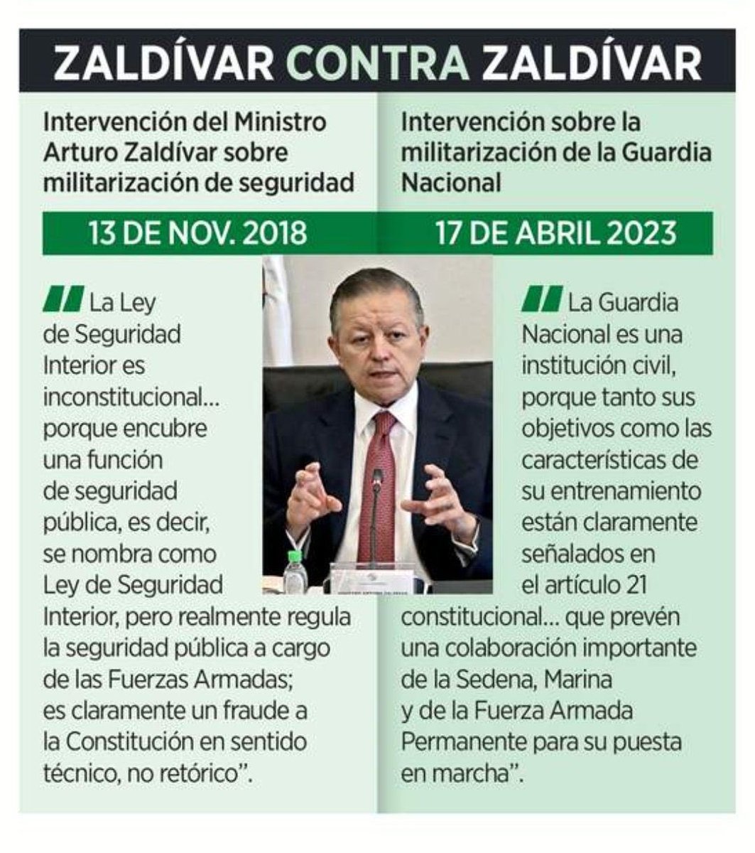 TaavoRm's tweet photo. Nunca le preguntes a un hombre su salario

A una mujer su edad 

Y al Ministro Zaldívar qué opina de la militarización de la seguridad pública https://t.co/RBi7nEYsgC