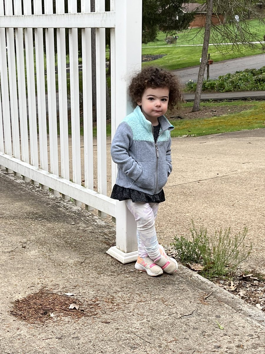 hetdeangelo's tweet photo. The MANY faces/personalities of my child! 🤣 https://t.co/XCz8IMN3sr