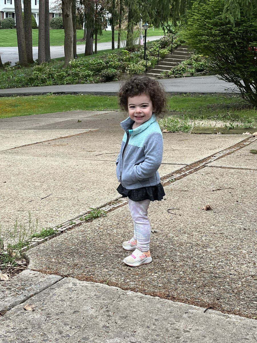 hetdeangelo's tweet photo. The MANY faces/personalities of my child! 🤣 https://t.co/XCz8IMN3sr