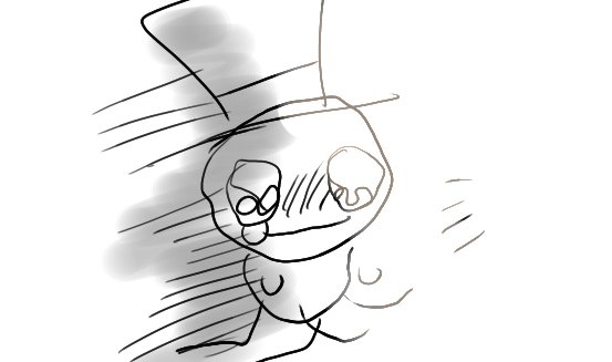 AnimationvsBMD's tweet photo. just look at my god keep remaking my thing as Art https://t.co/qLndvGqDNB