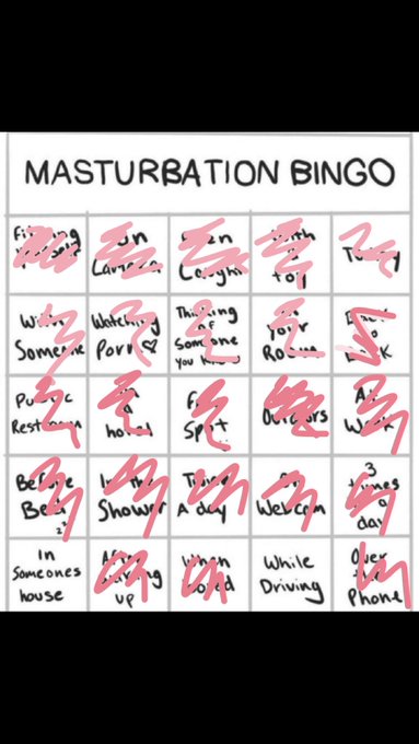 Just two short, someone invite me over so I can change one of them.. 🥴 meep #nsfwtwt https://t.co/LE<a href="/tag/nsfwtwt"class="tags"><span>#nsfwtwt</span></a>