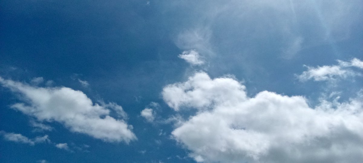 a_r_sy_hdytllh's tweet image. Pesona keindahan alam Darul Amir &amp;amp; Saunggudang dan sekitarnya, Garut 44174.

Facebook :
Asep Rohendi Syabani Hidayatullah