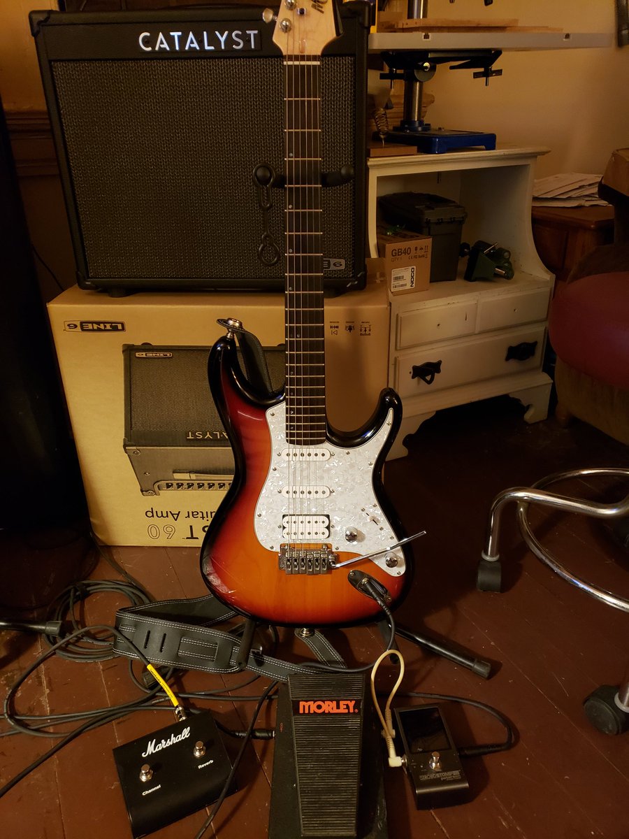 1999_jab's tweet image. Ok freaking working on them I&apos;m about to play tf outta this one for my #PWImprovJam 🤘