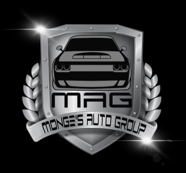 primes_designss's tweet photo. Custom logos by me! 🔥 https://t.co/l8Ug2uK0Cb