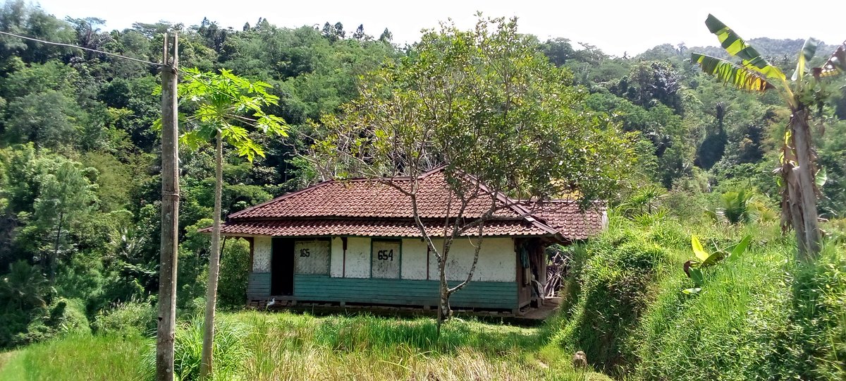 a_r_sy_hdytllh's tweet image. Pesona keindahan alam Darul Amir &amp;amp; Saunggudang dan sekitarnya, Garut 44174.

Facebook :
Asep Rohendi Syabani Hidayatullah