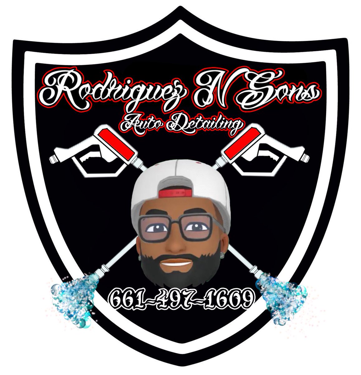 primes_designss's tweet photo. More logos by me! 🚨 https://t.co/coUdGfiuXG
