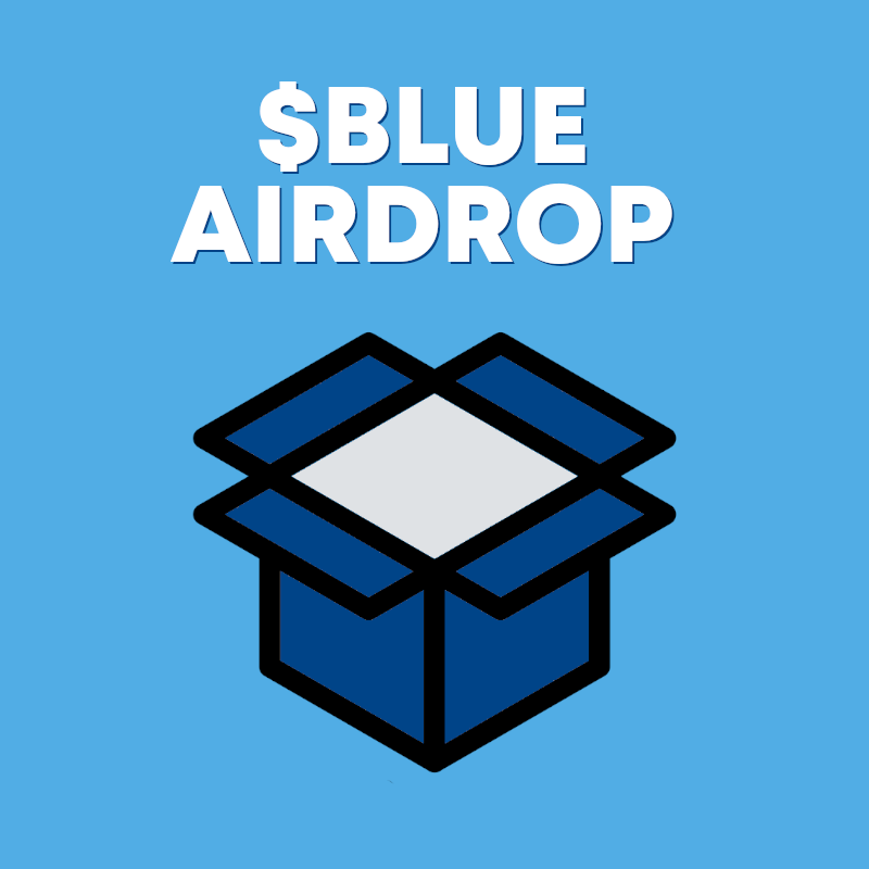 blueboxnft's tweet photo. Join our Zealy Community and complete quests for $BLUE token #Airdrop!

Invite: https://t.co/o0BxLGyp91

@hey_wallet send 250000 CHILI to the first 250 retweets and comments #bluebox https://t.co/EdHaoYgDJ6