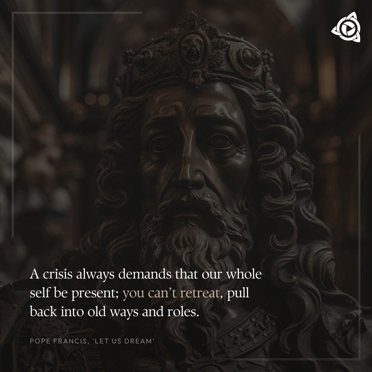 SmartCatholics tweet media