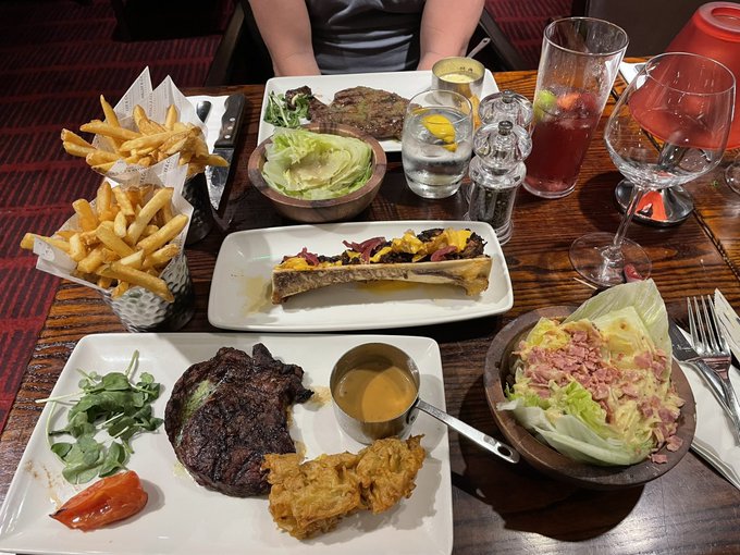@MillerandCarter  yummy food 🥰 https://t.co/8m5klNCWN5<a class="tags" target="_blank" title="On Twitter" href="/?out=eyJ0eXAiOiJKV1QiLCJhbGciOiJIUzUxMiJ9.eyJpYXQiOjE3MjU4ODkxNzksImlzcyI6InR3cG9ybnN0YXJzLmNvbSIsIm5iZiI6MTcyNTg4OTE3OSwiZXhwIjoxNzU3NDI1MTc5LCJyZWRpcmVjdF91cmwiOiJodHRwczovL3R3aXR0ZXIuY29tL01pbGxlcmFuZENhcnRlciJ9.g50LepC8MVxoka9oDqbaZD3nZWPgBRcBGIFaKk-8iTVNQg8wxZNQ5UBMM832pVfOWaXF0tDoRCcWuF6q8-P4cw">@MillerandCarter</a>