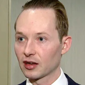 RGBAtlantica's tweet photo. This is in your govt right now Canada. 
In 2019 MP Michael Cooper read quotes from Manifesto of Accused New Zealand mosque shooter in a Parliamentary Committee:
https://t.co/slLhpMJSUw https://t.co/YNxAbXSEAT