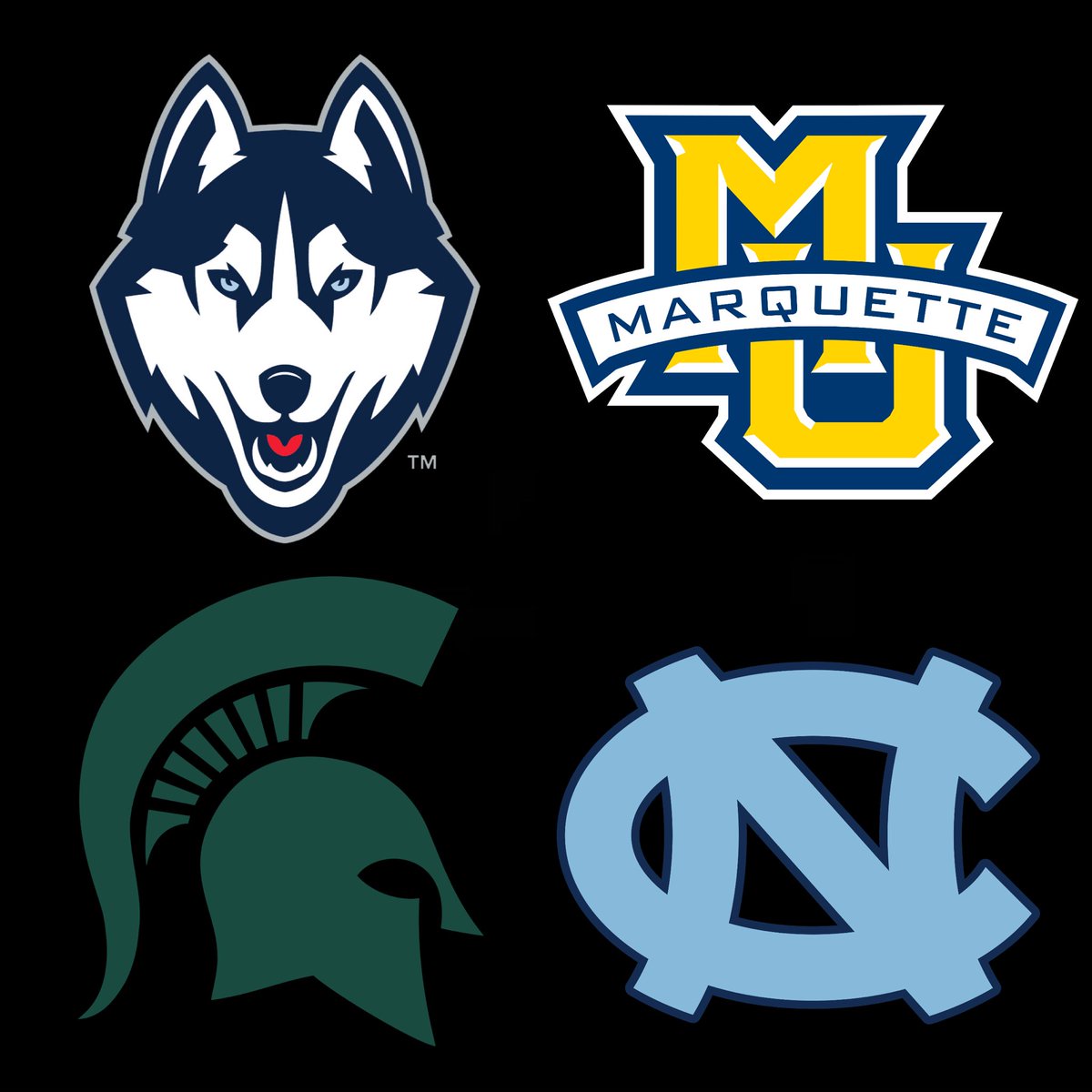 College Basketball Report tweet media