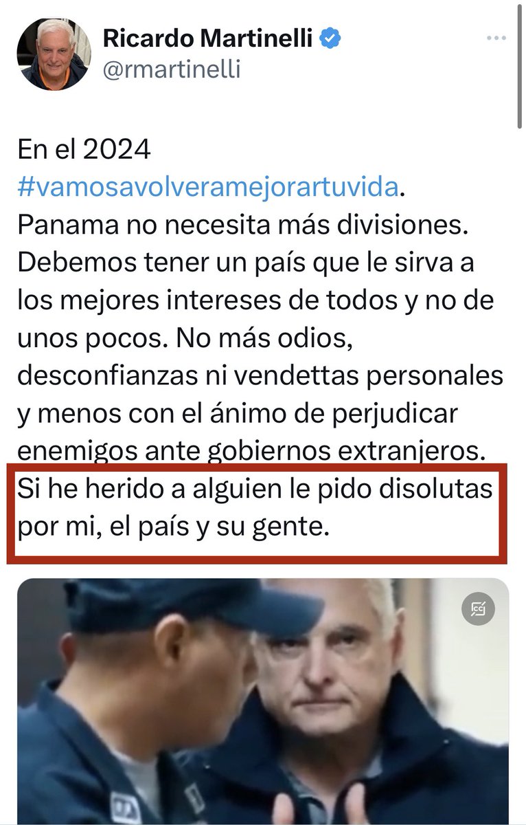 AlvaroAlvaradoC's tweet photo. Puedo darle nombres señor Martinelli de la gente que ha herido. Quiere que comience por aquí…. https://t.co/68UOV4saAj