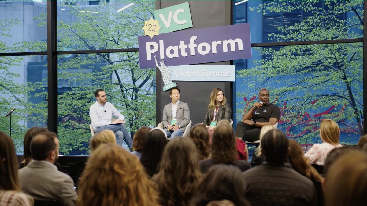 ProsperGV's tweet photo. Excited to dive into all things #VenturePlatform and post-investment support next week at @VCPlatform's Global Summit.

Register now to join @nvergaragiron in New York:
https://t.co/lZWUueuSl0 https://t.co/ZGPZgJETKp