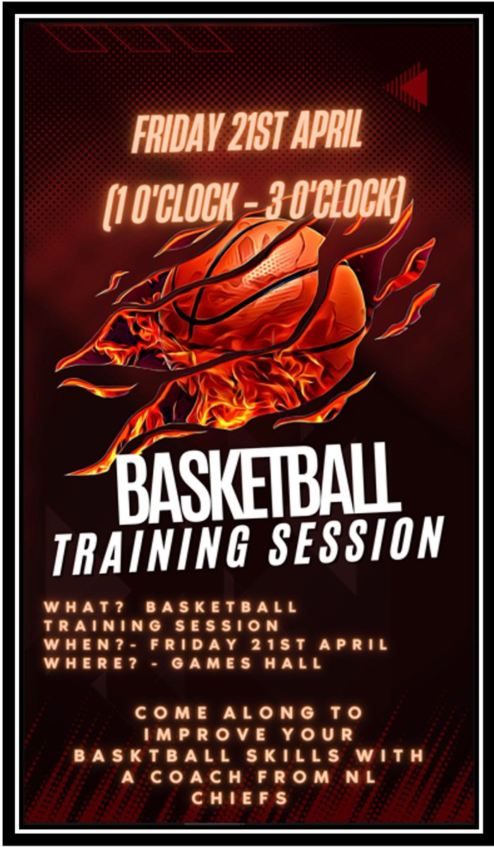 GreenfauldsFutureFridays tweet media