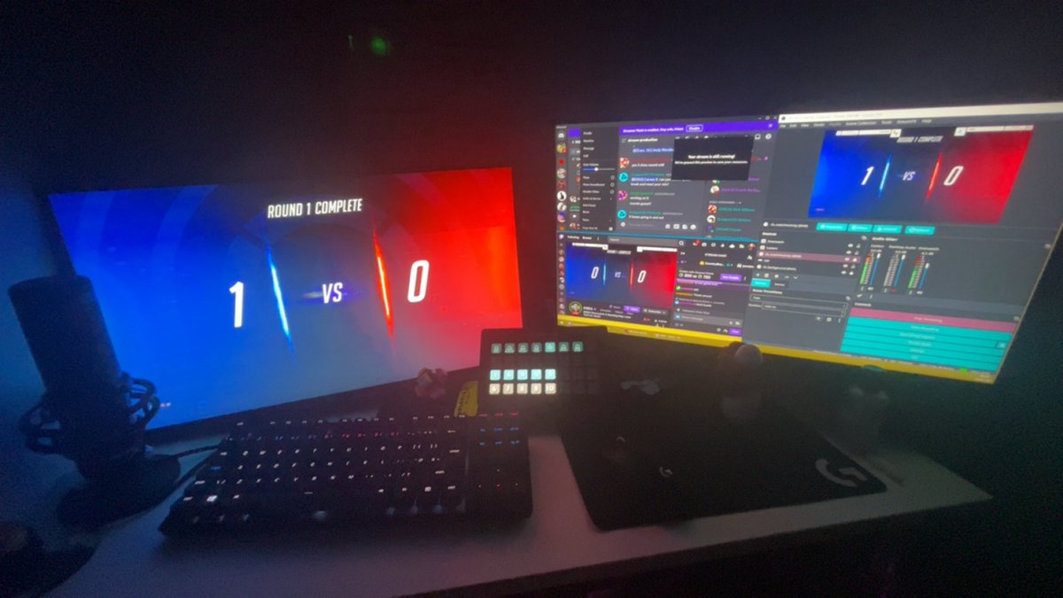 lotty｡🍊𓏲⋆.🧺 ₊˚ tweet media