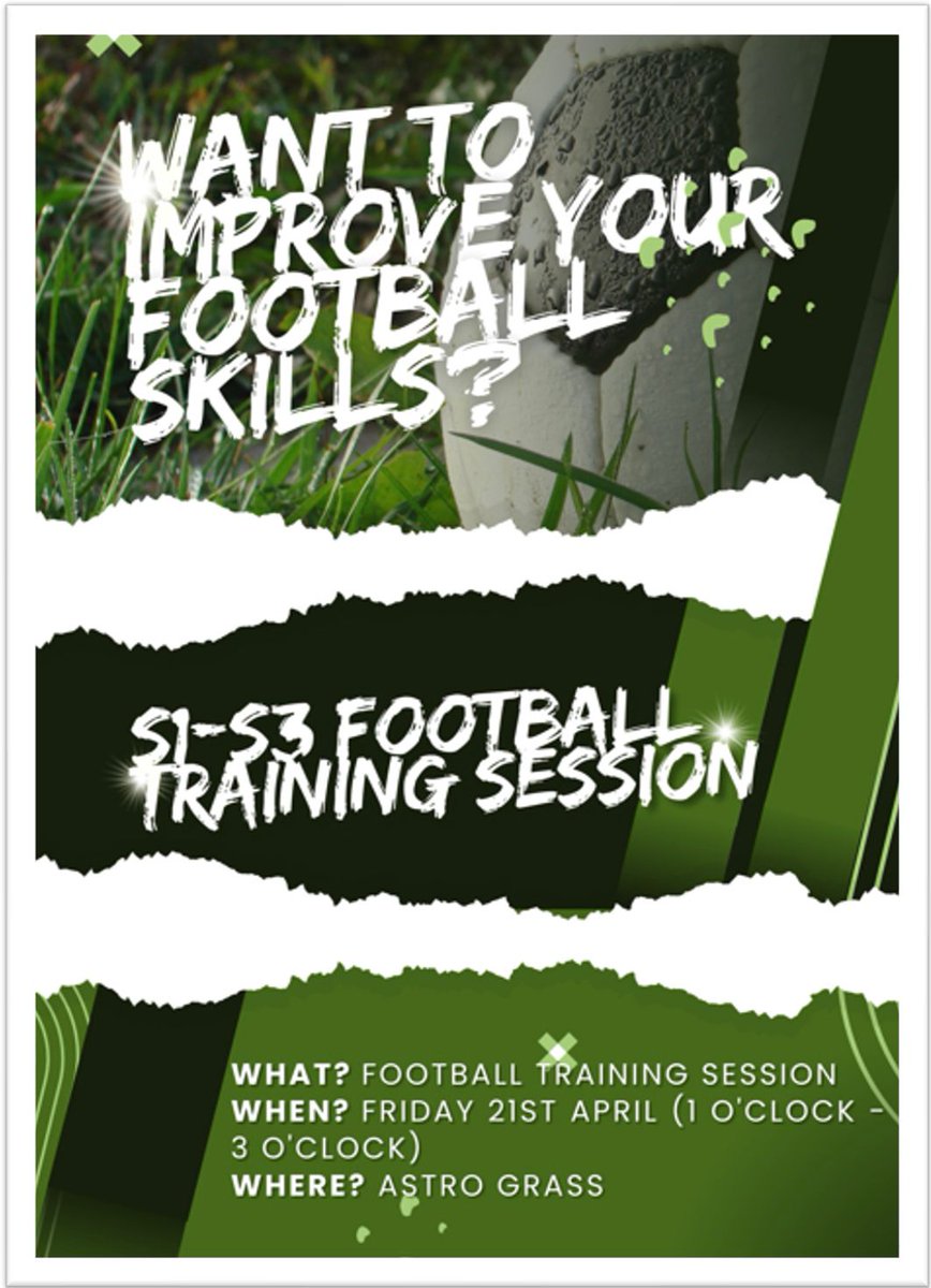 GreenfauldsFutureFridays tweet media