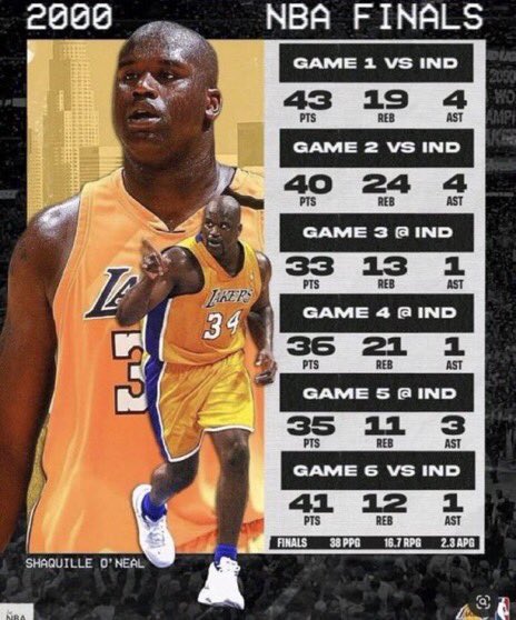 Fay Jones 🥂 tweet media