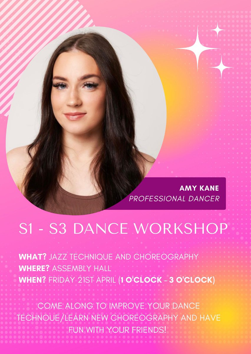 GreenfauldsFutureFridays tweet media