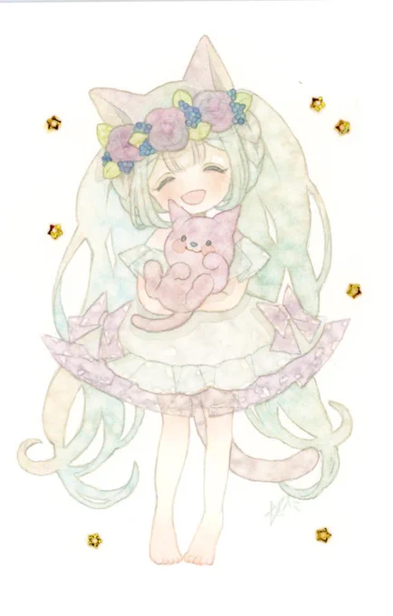 全ての動物さんに愛を込めて! #飼育の日 