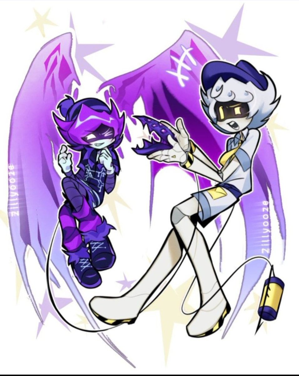 Pedrocas221's tweet photo. Okay final tweet before going to bed, put me your Four favorite ships and i will give my opinion about them, i will also let you guys give your opinion about my favorite Four ships, so here you go! #Nuzi #RougexKnuckles #Sonamy #CreamxTails https://t.co/gTyxWLumqi