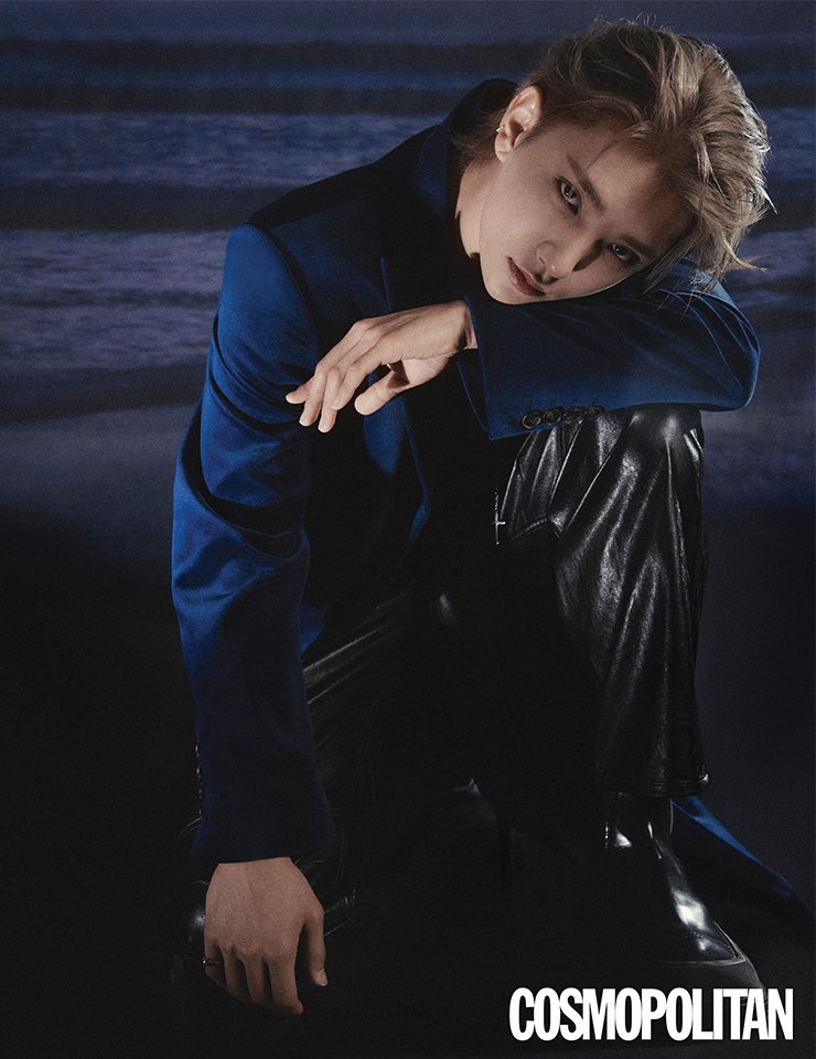 gelrit's tweet photo. 미쳐따 https://t.co/9XSrK3d1Ns