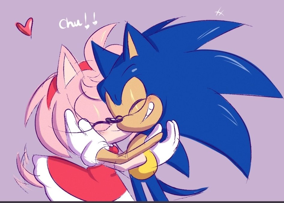 Pedrocas221's tweet photo. Okay final tweet before going to bed, put me your Four favorite ships and i will give my opinion about them, i will also let you guys give your opinion about my favorite Four ships, so here you go! #Nuzi #RougexKnuckles #Sonamy #CreamxTails https://t.co/gTyxWLumqi