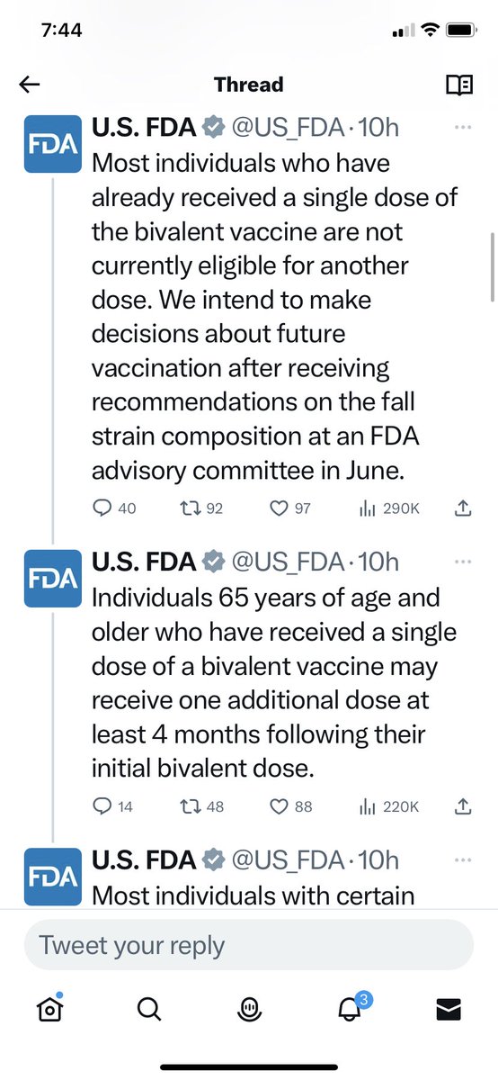 Steve Doyle (@01steve1) on Twitter photo 