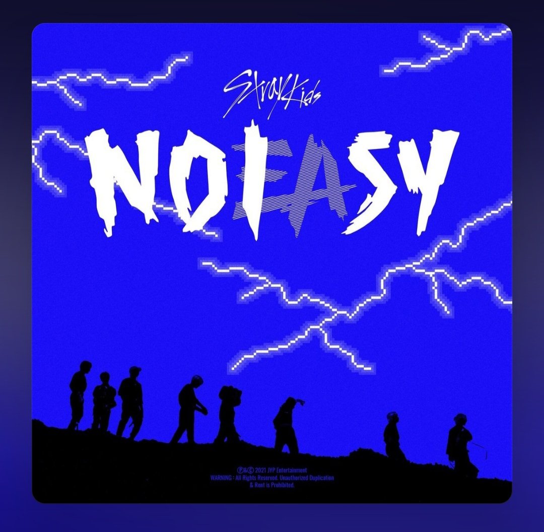Trippin4SKZ's tweet photo. 4 'core' albums for getting to know your account ...impossible but here's four that are ALWAYS on but i could add another 10 easily 🤣🤣 https://t.co/VPFWH5W5A7