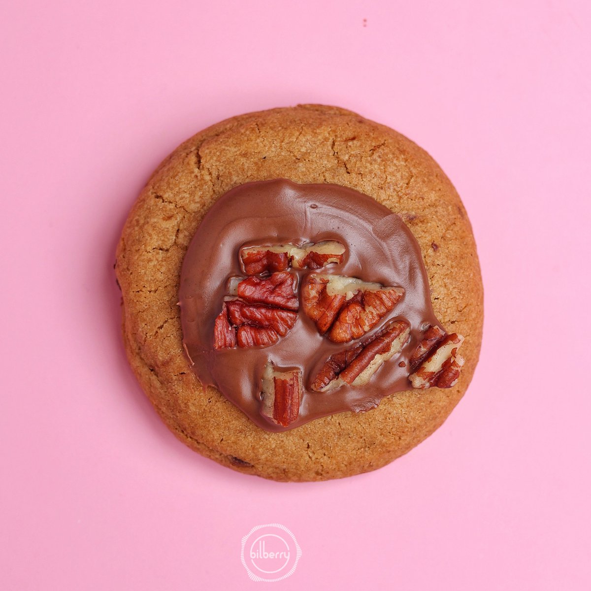 Don't miss out on the deliciousness! 🥳🍪
Try our Coffee Shot Cookie! 😍👨‍🍳
.
لا تفوت شعورك باللذة! 🥳🍪
جرب كوكيز القهوة لدينا! 😍👨‍🍳

.
.#شوكولاتة_هيرشي #hersheyschocolate

#مسقط #كوكيز #مطاعم_مسقط
#muscat #muscatoman #muscatdaily#omanfood